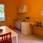 Tenuta Bartoli