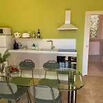 Tenuta Bartoli Mazzarino