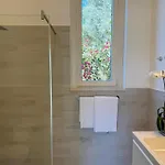 Tenuta Bartoli Lägenhet Mazzarino