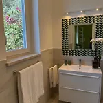 Tenuta Bartoli *