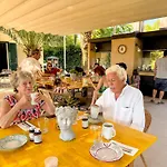 Tenuta Bartoli Mazzarino
